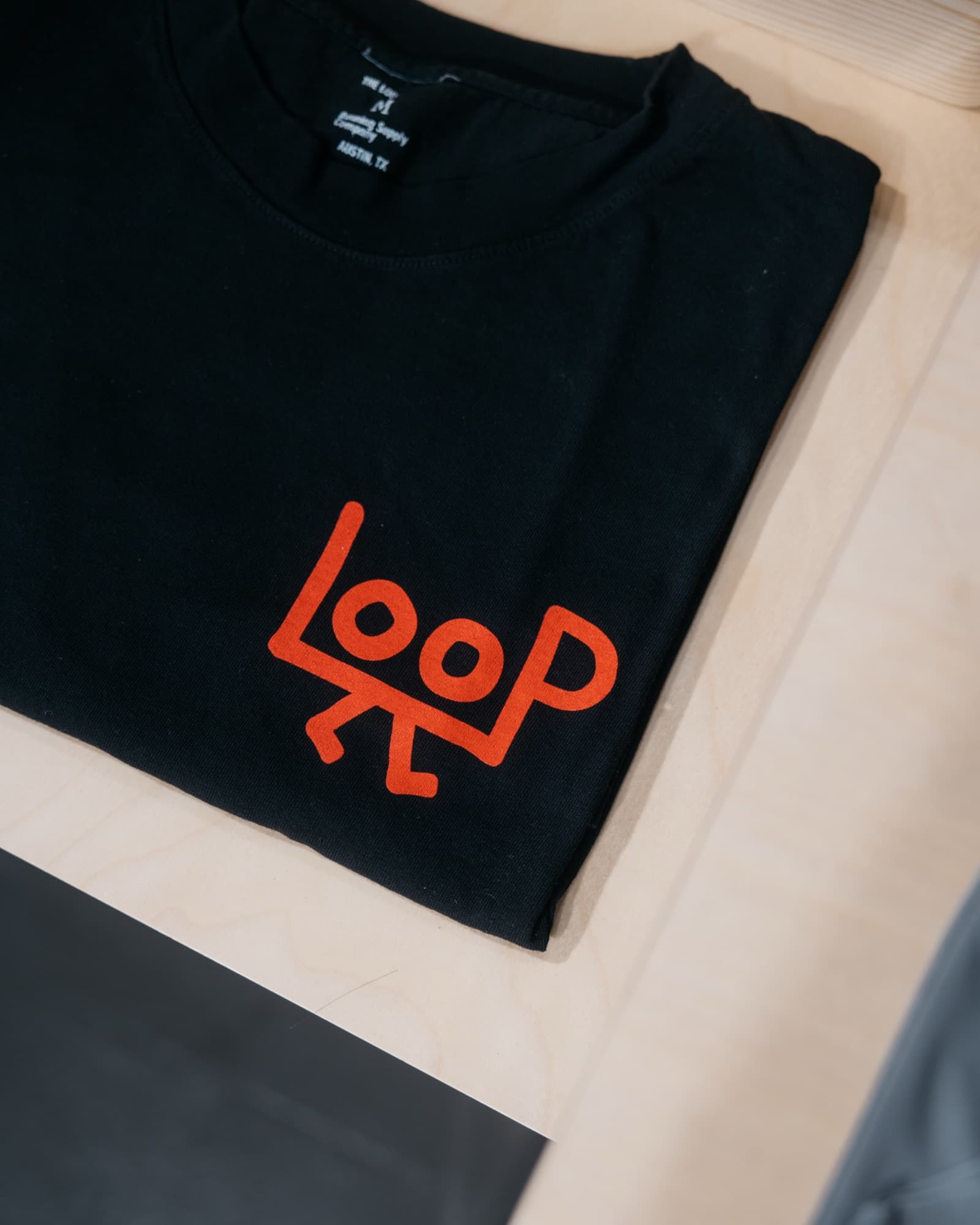 The Loop, Nike Running — Nike Pegasus Premium Campaign (7)