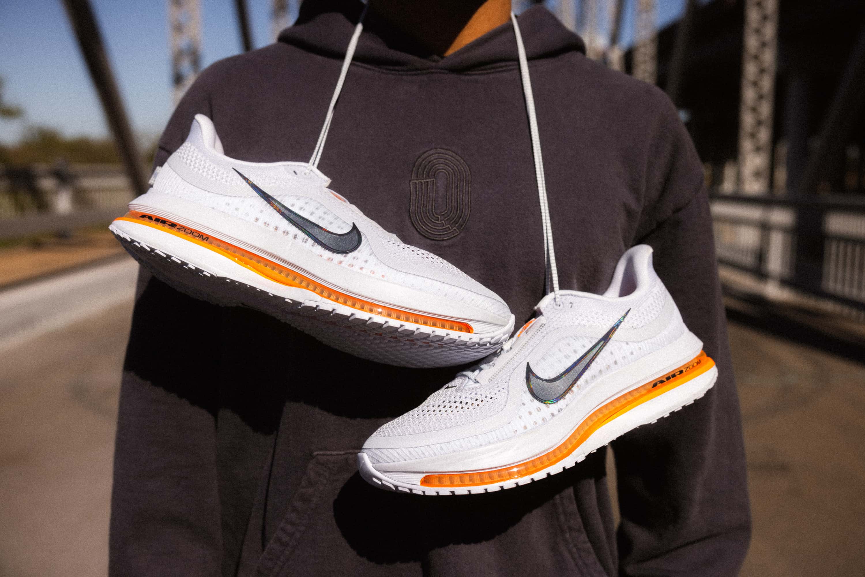 The Loop, Nike Running — Nike Pegasus Premium Campaign (16)