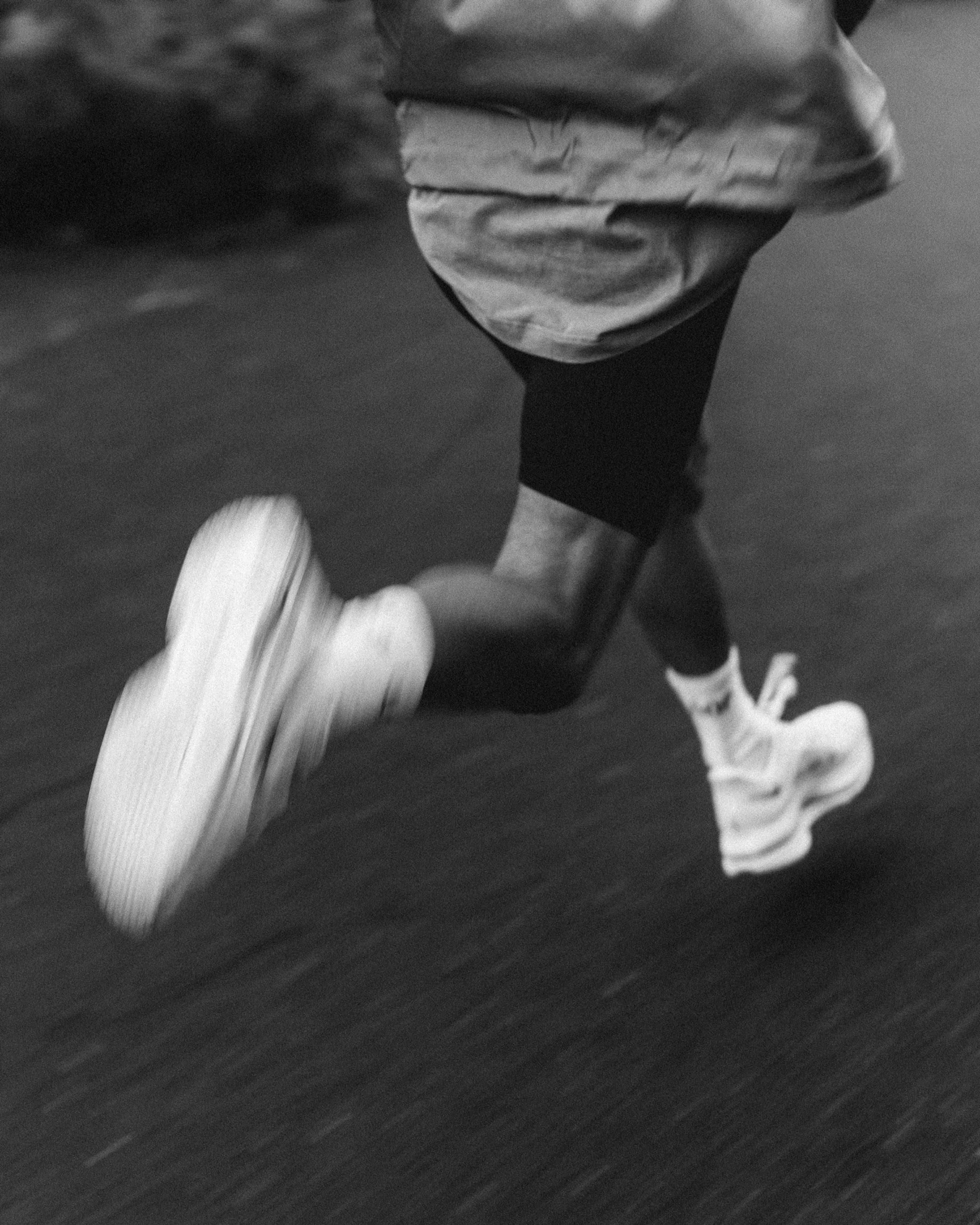The Loop, Nike Running — Nike Pegasus Premium Campaign (23)