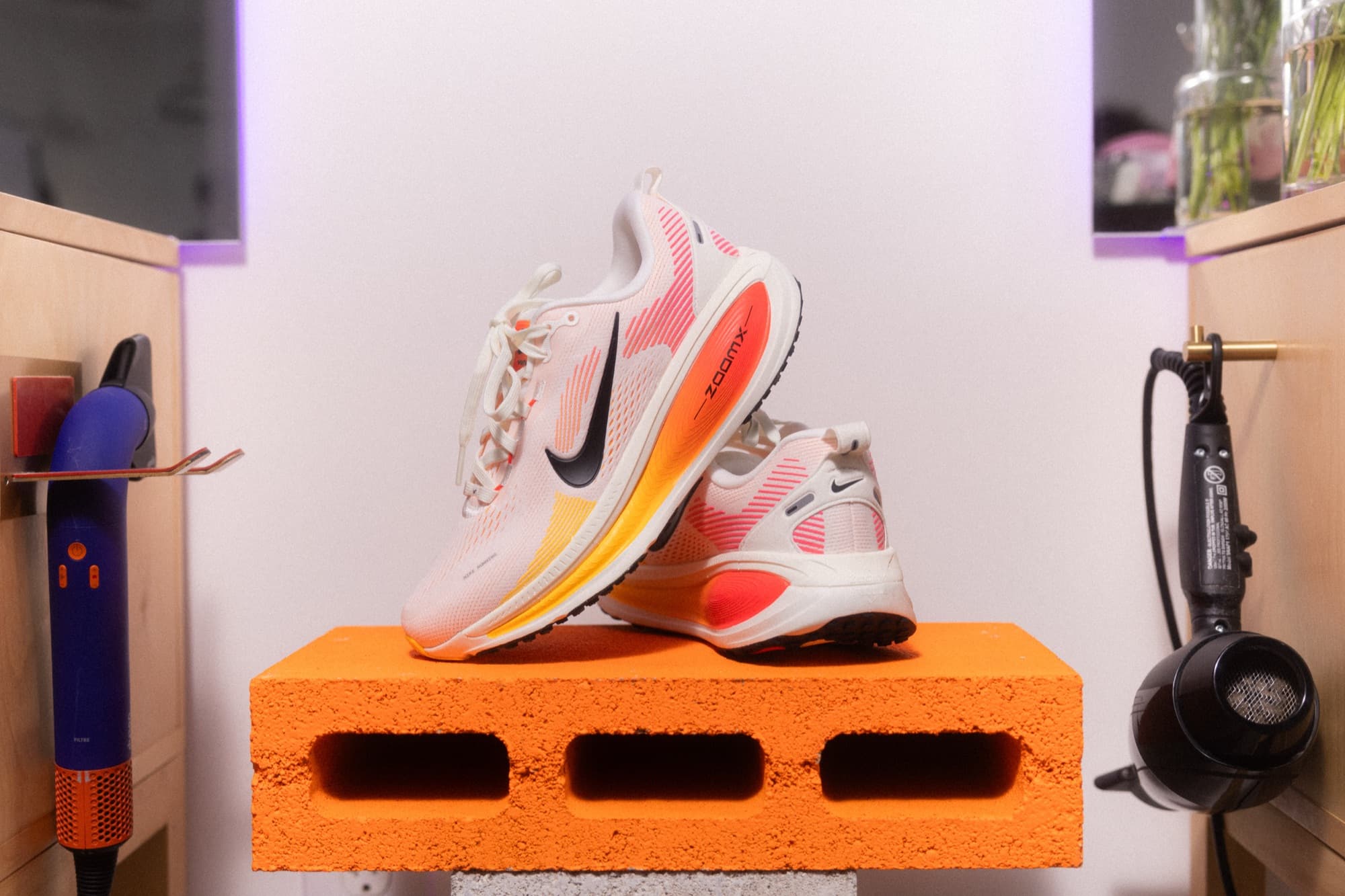 The Loop, Nike Running — Nike Vomero Campaign (8)