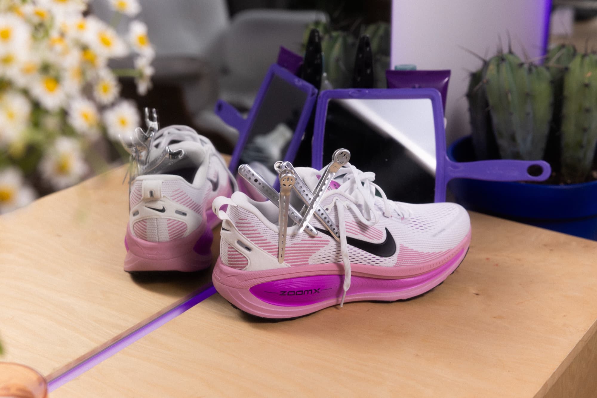 The Loop, Nike Running — Nike Vomero Campaign (13)