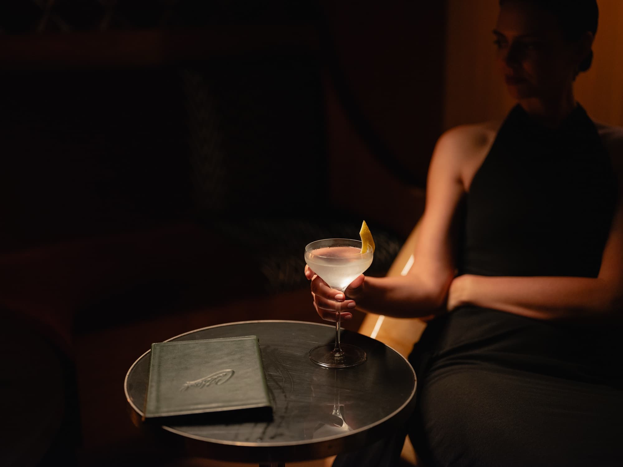 Hyatt Thompson Hotels — Film + Photo (2)