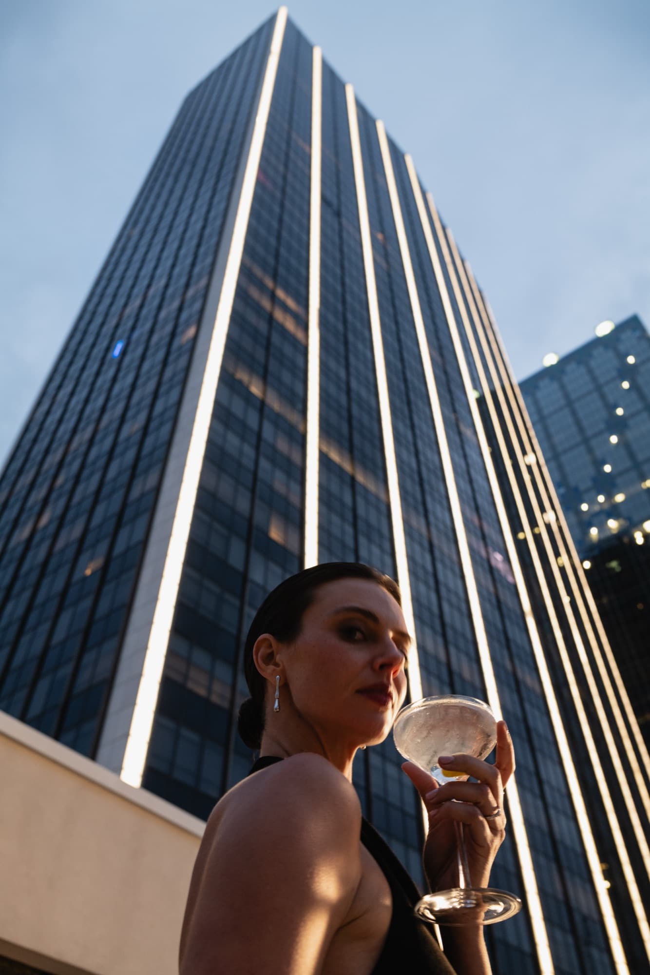 Hyatt Thompson Hotels — Film + Photo (3)