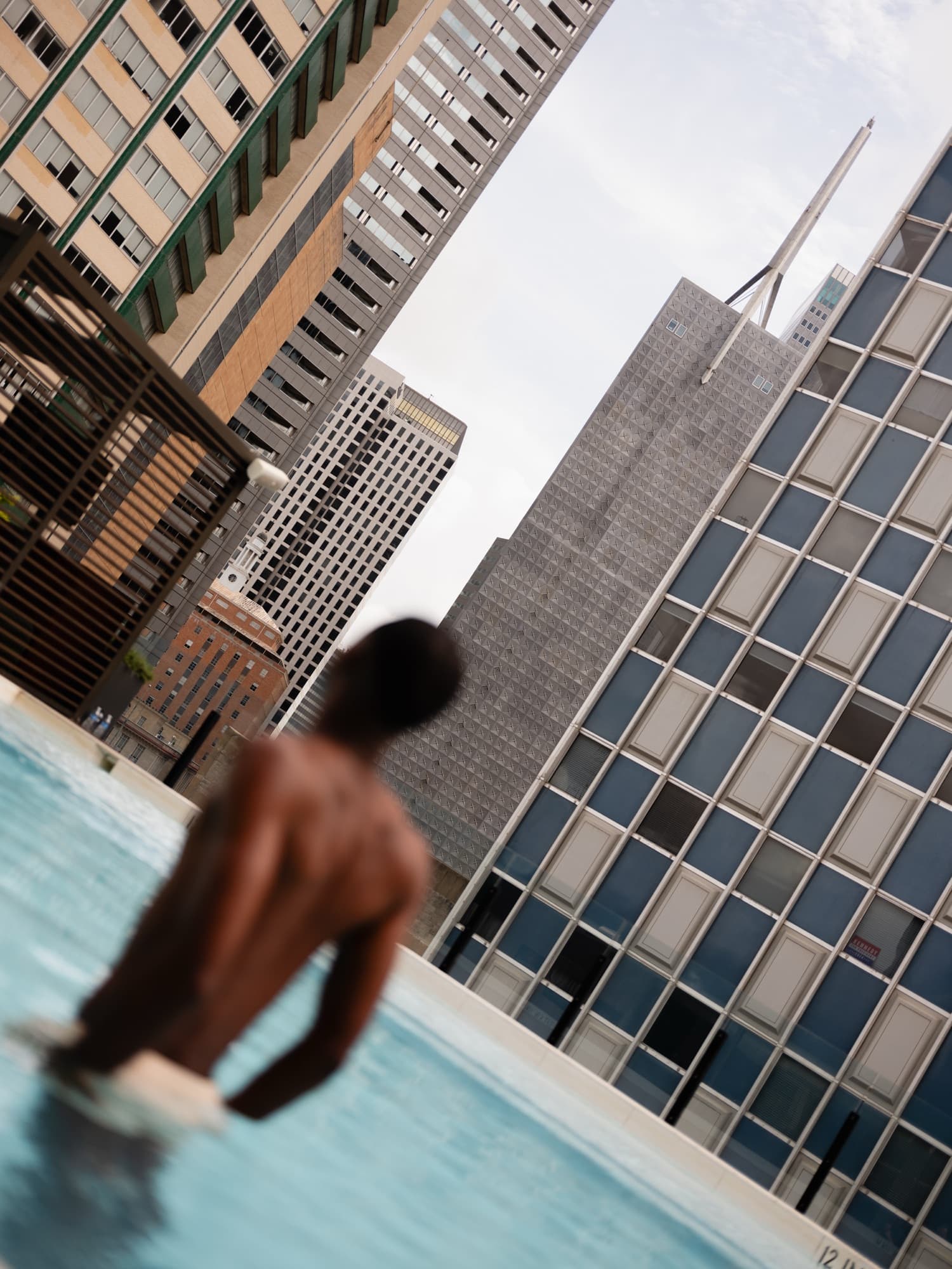 Hyatt Thompson Hotels — Film + Photo (7)